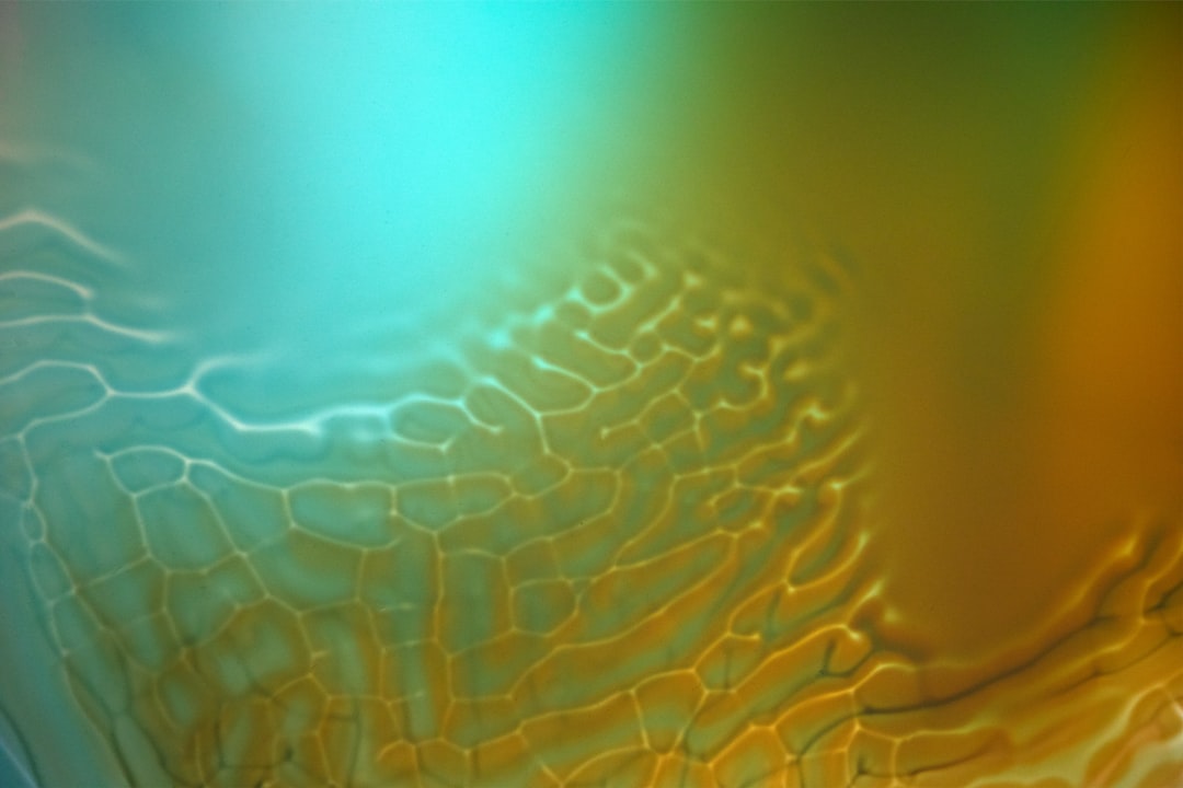 You are currently viewing 엔비디아 GTC에서 1000억 달러 AI 칩 판매 전망 발표, 도메인 맞춤 임베딩 모델 하루 만에 구축 가능