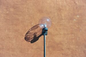 Read more about the article HP 엣지 AI 협업 모색, 지포스 1조 달러 베팅