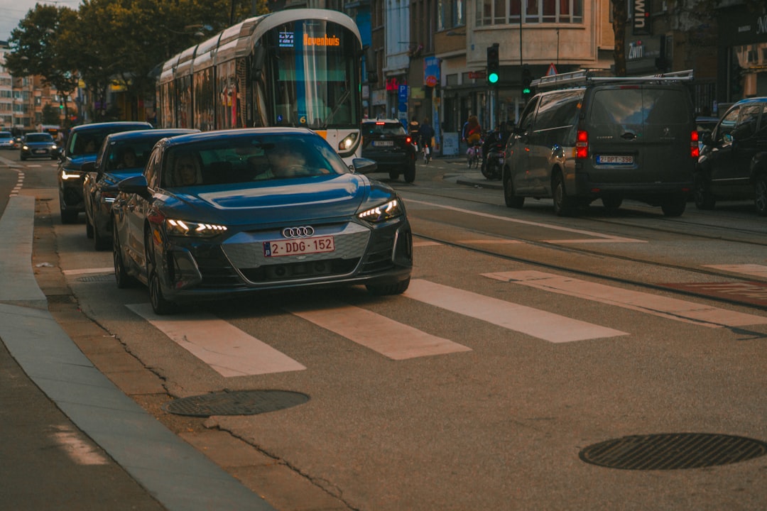 You are currently viewing 펜타곤과 앤픽의 관계 복잡해짐, 법원 제출서 공개