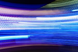 Read more about the article AI 전쟁 활용 논란, KB국민은행 IT 인력 조정 방침, AI 기반 IT 계약 체계 변화 예고, 우주데이터센터 경쟁 시작