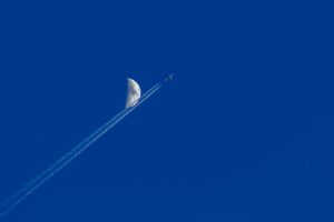 Read more about the article 진석범 화성시장 예비후보 AI 자율주행 전략 제시, 정책자문단 출범, SAP 공급망 혁신 전략 발표