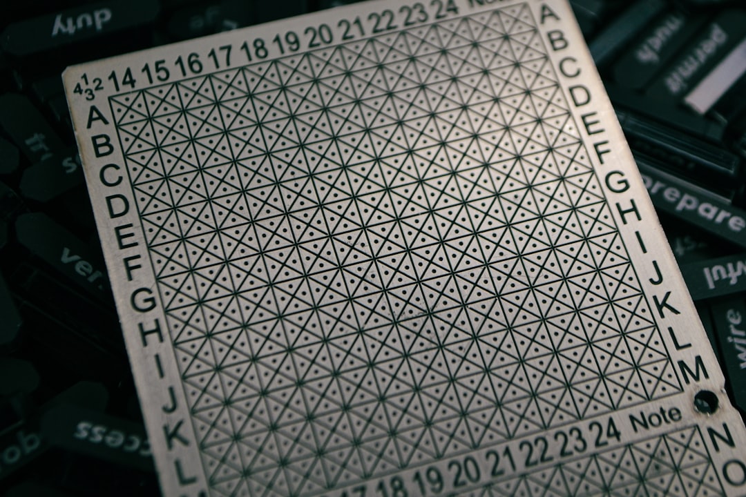 You are currently viewing 컴플라이언스 스타트업 논란, 자전거형 AI 로봇 발표, 아마존 칩 랩 공개, 화성시장 예비후보 AI·교통 정책 제시, 정책자문단 출범