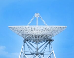 Read more about the article 엔비디아 GTC 기조연설 분석, 커서 신규 코드 모델 논란, 일론 머스크 반도체 계획 발표, 딜브 고객 사기 의혹