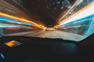 Read more about the article 모바일 신분증 민간 개방 확대, 췌장암 조기진단 AI 기술 개발