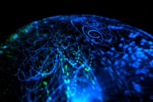 Read more about the article 무신사 AI 패션 추천 서비스 출시, 온디바이스AI 공공 혁신프로젝트 모집, 한국기계연구원 MR 기반 원격제어 플랫폼 발표, HuggingFace 음성 에이전트 평가 프레임워크 공개