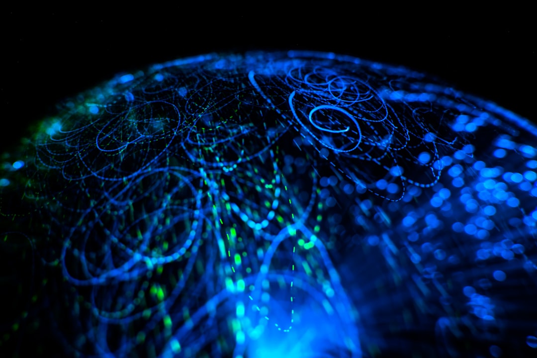 You are currently viewing 무신사 AI 패션 추천 서비스 출시, 온디바이스AI 공공 혁신프로젝트 모집, 한국기계연구원 MR 기반 원격제어 플랫폼 발표, HuggingFace 음성 에이전트 평가 프레임워크 공개