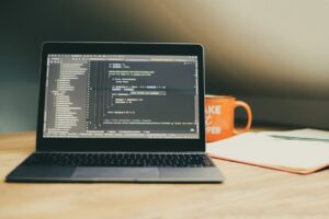 Read more about the article 에이스 GDC 2026에서 보안 솔루션 공개, 제논 피지컬 AI 랩 개소, 노타 최적화 기술 발표