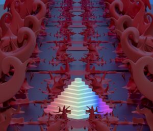 Read more about the article Anthropic 클라우드 코드 자동화 확대, 스포티파이 AI 저작물 관리 도구 테스트, 데이타브릭스 2개 스타트업 인수