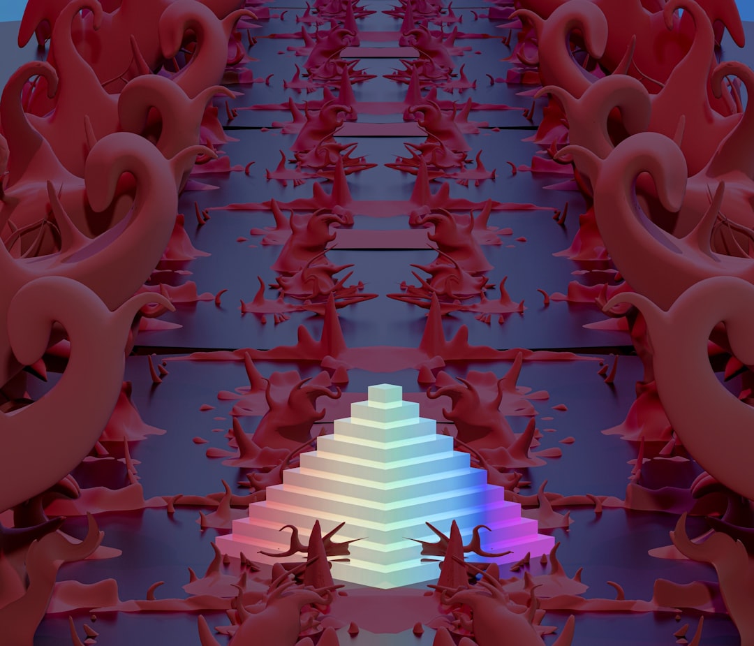 You are currently viewing Anthropic 클라우드 코드 자동화 확대, 스포티파이 AI 저작물 관리 도구 테스트, 데이타브릭스 2개 스타트업 인수