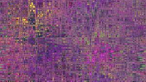 Read more about the article 국립목포대 AI 방과후 프로그램 위탁 선정, 호치민 AI·SW 올림피아드 협력 추진, 드리미 X60 시리즈 팝업스토어 오픈, 재경부 CARF 네비게이션 개발, 원자력의학원 로봇수술 500례 달성