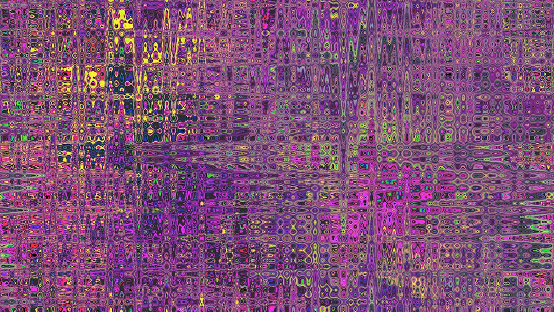 You are currently viewing 국립목포대 AI 방과후 프로그램 위탁 선정, 호치민 AI·SW 올림피아드 협력 추진, 드리미 X60 시리즈 팝업스토어 오픈, 재경부 CARF 네비게이션 개발, 원자력의학원 로봇수술 500례 달성