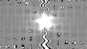 Read more about the article KBIOHealth-프로티나 AI 신약 개발 협력 체결, 하비 AI 법률 스타트업 110억 달러 밸류에이션 확정