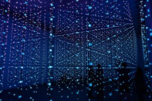 Read more about the article 미스트랄 신규 음성 생성 모델 오픈소스 공개