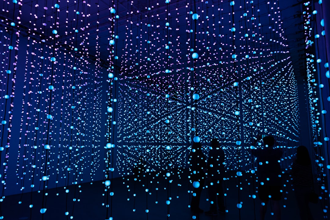 You are currently viewing 미스트랄 신규 음성 생성 모델 오픈소스 공개