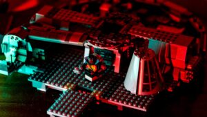 Read more about the article 구글 제미나이, 경쟁 AI 채팅 기록 수집, 춘천 바이오 산업 AI 혁신, 메타 데이터센터 투자