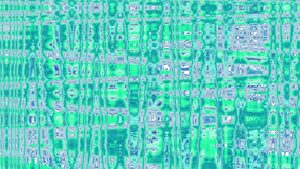 Read more about the article KT 기술 조직 개편, 신한은행 생성형 AI 도입, 네이버 AI 교육 콘텐츠 공개, 지식재산처 IPNEX 시스템 구축, 한성대 디지털 배지 협약