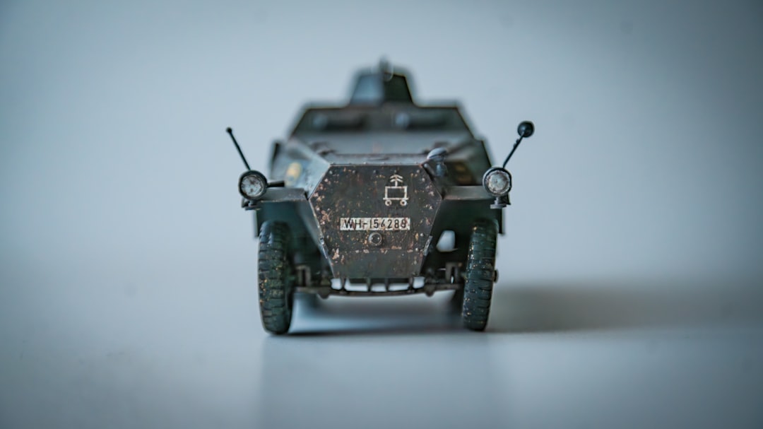 Read more about the article 오픈AI Sora 중단 발표, 메타 법정서 불리한 판결