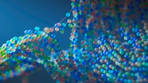 Read more about the article 일론 머스크의 마지막 공동 창업자 xAI 떠남, 앤트로픽의 클로드 유료 사용자 급증