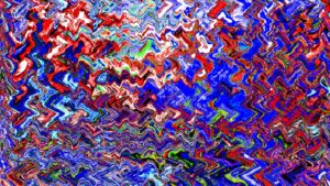 Read more about the article Bluesky AI 기반 맞춤형 피드 앱 출시, 중국 로봇 늑대 부대 공개, AI로 집 찾기 도와주는 서비스, AI 챗봇 개인 조언 위험성 연구, 경기도 피지컬 AI 실증 거점 조성