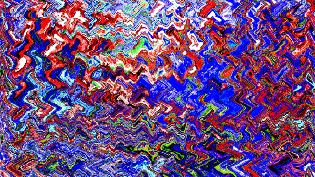 You are currently viewing Bluesky AI 기반 맞춤형 피드 앱 출시, 중국 로봇 늑대 부대 공개, AI로 집 찾기 도와주는 서비스, AI 챗봇 개인 조언 위험성 연구, 경기도 피지컬 AI 실증 거점 조성