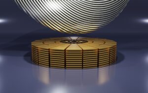 Read more about the article 서울시 AI·딥테크 스타트업 지원, 스마트공장 AI 트랙 도입, 코스닥 AI 기업 매출 증가, 공공데이터·AI 공모전 개최, AI 챗봇 범죄 사건