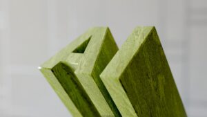 Read more about the article 카카오, 컴퓨터 사용 에이전트 기술 개발 착수, AI 패권 전쟁의 골든타임, AI의 속도보다 중요한 자세, 정부 의료AI 지원 142억 투입