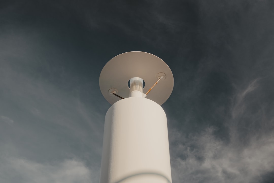 Read more about the article 양손으로 45kg 무게도 척척 옮기는 물류 로봇, 1300만원에 출시