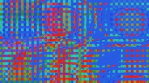 Read more about the article Sora의 종료, 가톨릭대 암데이터 AI 연구 착수