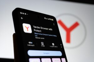 Read more about the article Sora의 서비스 종료 가능성, AI 생성 비디오의 현실 점검