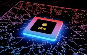 Read more about the article ScaleOps 1억 3천만 달러 투자 유치, Rebellions AI 칩 스타트업 4억 달러 투자 유치, Mistral AI 파리 데이터 센터 구축 위해 8억 3천만 달러 차입, Qodo 코드 검증 위해 7천만 달러 투자 유치