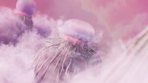 Read more about the article 펜타곤의 안스로픽에 대한 문화 전쟁 전술 실패, 맨티스 바이오텍 인간 디지털 트윈 개발