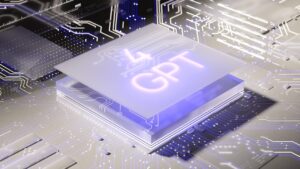 Read more about the article IBM Granite 4.0 발표, 자율주행차 데이터 관리 위한 Nomadic 투자 유치, 국방 AI 협력 체결, Runway AI 스타트업 지원 프로그램 출범