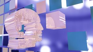 Read more about the article 오픈AI 소매 투자자들로부터 3조 원 모금, 휴머노이드 로봇 30분마다 1대 생산, Yupp AI 사업 종료