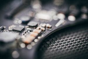 Read more about the article Mercor 사이버 공격 피해, LG CNS 로봇 이노베이션 랩 출범, NHN클라우드 금융 클라우드 지원, LS머트리얼즈 북미 AI 데이터센터에 연료전지 부품 공급, KERI-NIA 의료 AI 역량 강화