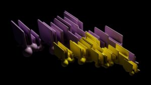 Read more about the article 의료 학생들이 가정에서 로봇 데이터 수집 참여, 3개 기관 AI 인재 양성 협력 강화, 정부 52개 AI 프로젝트 선정 및 GPU 집중 지원