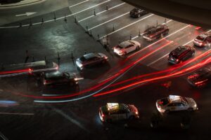 Read more about the article 메타 신규 데이터센터 천연가스 공급 확대, 인천혁신센터 글로벌 스타트업 서밋 개최