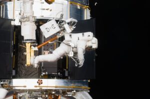 Read more about the article 포스텍 목 근육 움직임으로 음성 복원 기술 개발, Anthropic 소스 코드 유출 사고, MS 싱가포르에 AI 인프라 투자