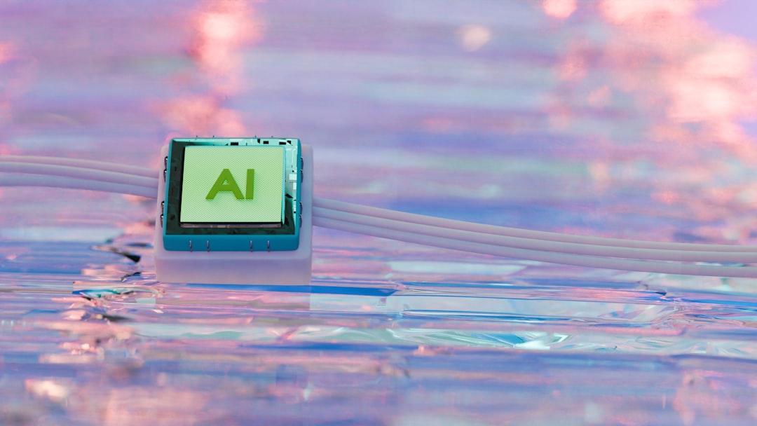 You are currently viewing 코드게이트 본선 AI 참가, 에이수스 AI 슈퍼컴퓨터 공개, 지케스 연세대 AI 협력, 바이두 로보택시 멈춤