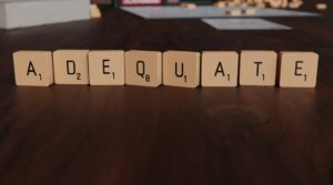 Read more about the article 위고페어 K-브랜드 지식재산권 보호, GIST 3D 공간 인식 AI 로봇 개발, 한양여대 미얀마 유학생 환영, 광주 AICA AI 특화 공동훈련센터 선정