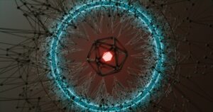 Read more about the article 기정원 인공지능혁신추진단 출범, 국가AI전략위 독파모 데이터 지원, LG전자 피지컬AI 보험 연결, AI 합성데이터 의료 규제특례 승인