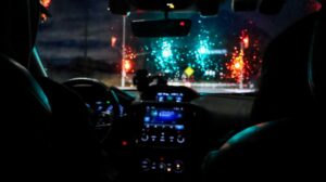 Read more about the article 네이버 대표 프랑스 대통령과 AI 협력 논의, 스트라드비젼 코스닥 예비심사 통과, 로볼루션 영진전문대와 지능형로봇 인재양성 협약