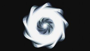 Read more about the article 네이버 최수연 대표 프랑스 대통령과 AI 협력 논의, 스트라드비전 코스닥 상장 예비심사 통과, 로볼루션 영진전문대와 지능형로봇 인재양성 협약