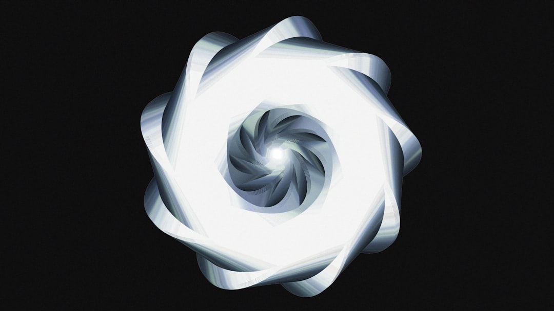 You are currently viewing 네이버 최수연 대표 프랑스 대통령과 AI 협력 논의, 스트라드비전 코스닥 상장 예비심사 통과, 로볼루션 영진전문대와 지능형로봇 인재양성 협약