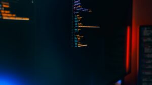 Read more about the article Moonbounce, AI 시대 콘텐츠 정책 자동화 기술 확장, 네이버 최수연 대표-마크롱 대통령 AI 협력 논의