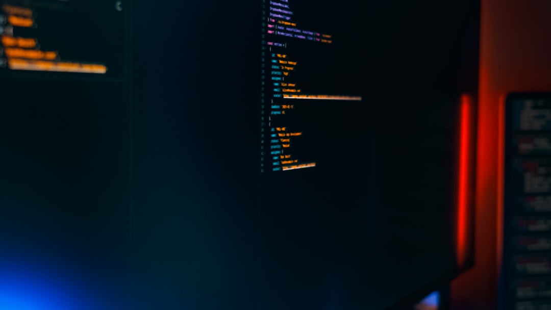 Read more about the article Moonbounce, AI 시대 콘텐츠 정책 자동화 기술 확장, 네이버 최수연 대표-마크롱 대통령 AI 협력 논의