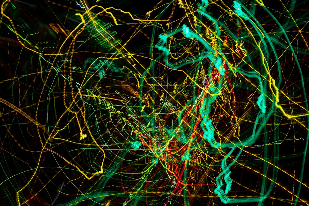 You are currently viewing AI FDS 금융 보안 핵심 인프라로 부상, 과기정통부 AI 협업툴 전환, 케빈랩 글로벌 유니콘 도약, 대전창업문화주간 열려