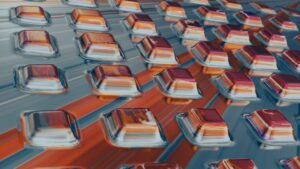 Read more about the article 스페이스X 궤도 데이터센터 전망, 일본의 물리 AI 현장 적용 확대