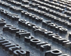 Read more about the article SK인텔릭스-에스원 보안 협업, 쿠도 IBM 총판 선정, 아우토크립트 V2X 기술 검증