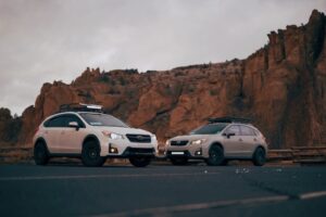 Read more about the article 유일로보틱스가 공장 구조 설계 기업으로 변신, AI 로봇협회 회원 400개사 돌파, 삼성전자 소캠2 기술 난제 해결, 아산에 AI 광반도체 제조 기지 조성