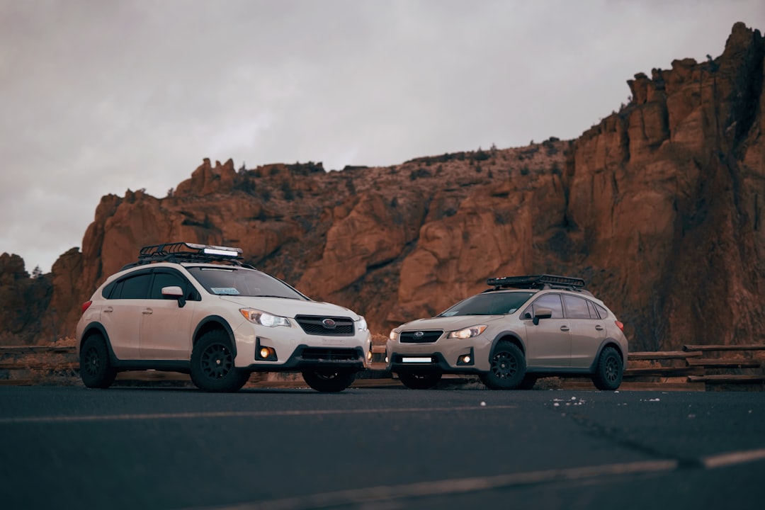 You are currently viewing 유일로보틱스가 공장 구조 설계 기업으로 변신, AI 로봇협회 회원 400개사 돌파, 삼성전자 소캠2 기술 난제 해결, 아산에 AI 광반도체 제조 기지 조성